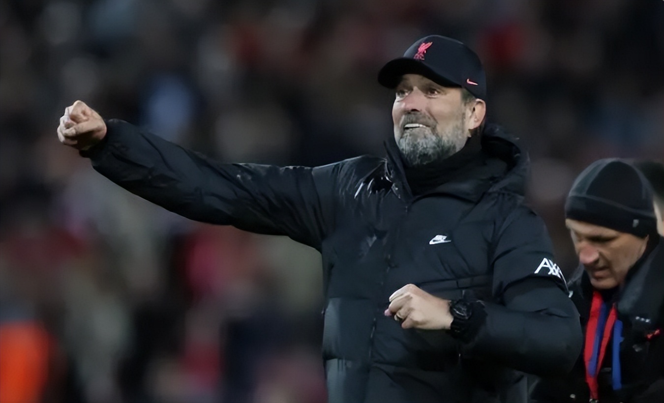 英超利物浦vs埃弗顿比分,利物浦有没有可能爆冷输给水晶宫