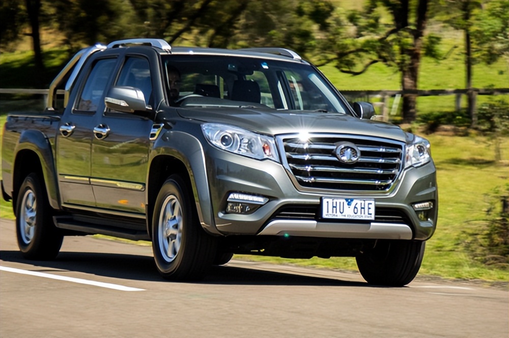 一辆车开十年划算吗,10多年的车开着是什么感觉