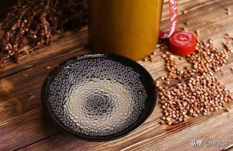 茅台越醇越香,茅台酱香经典新酒放几年会好喝