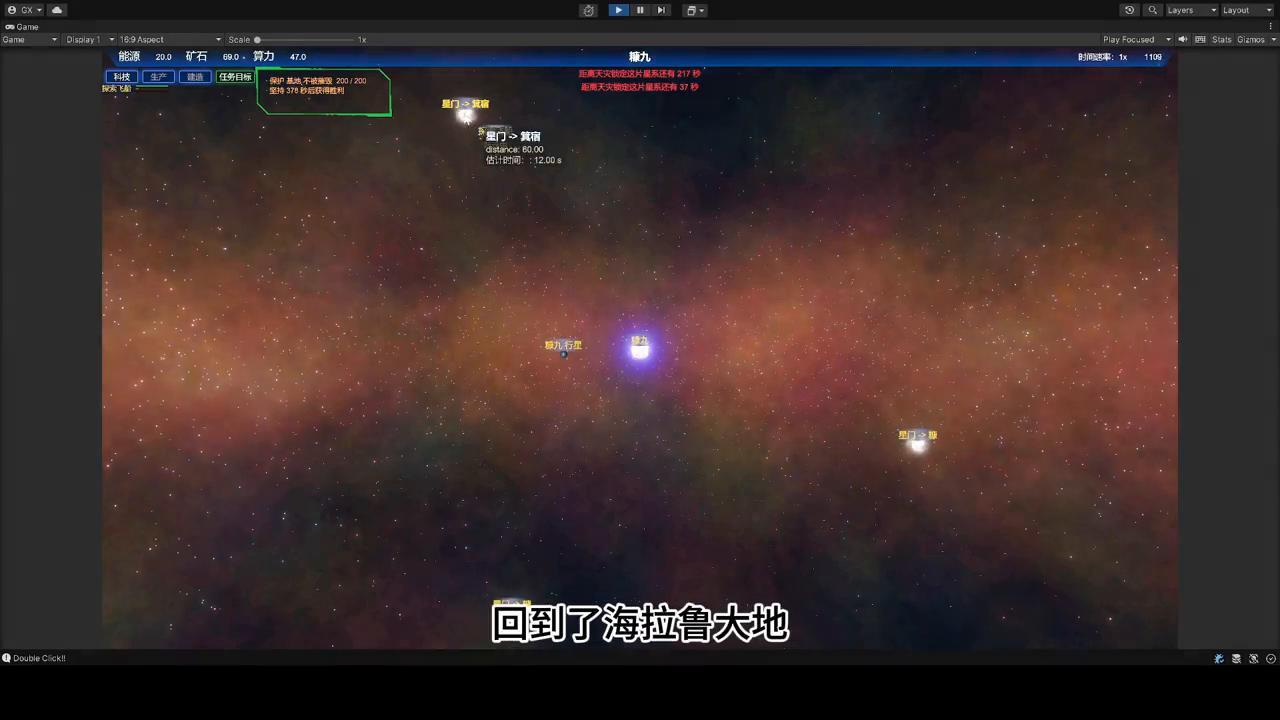 独立游戏工作者,独立游戏人是什么