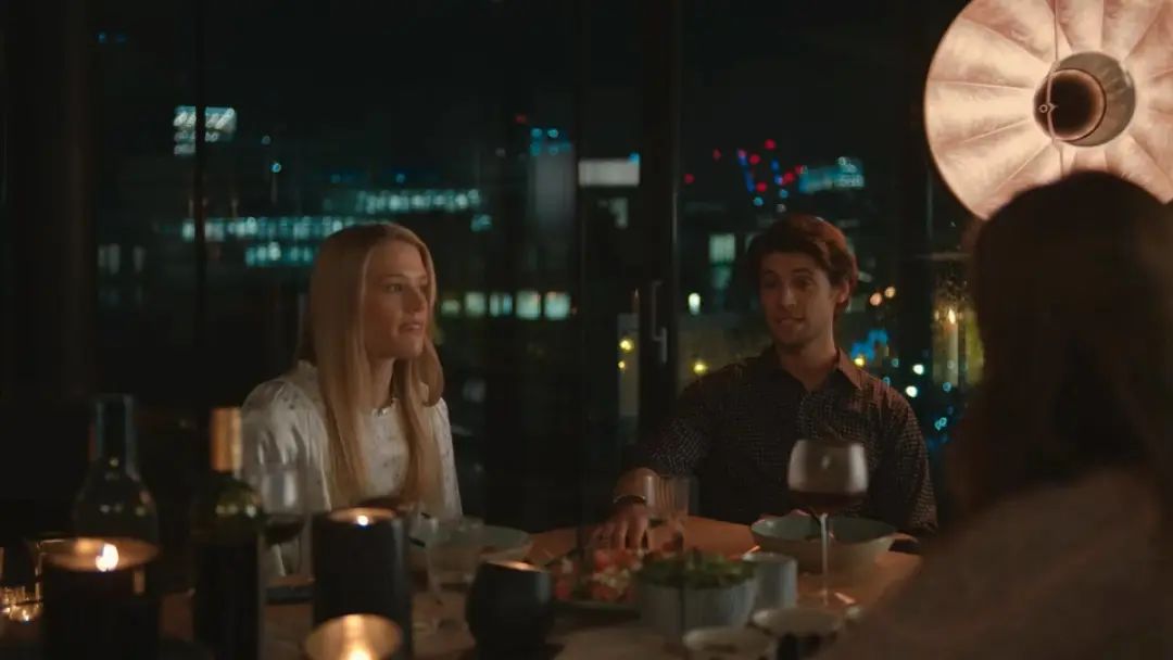 18禁新剧！又污又丧又搞笑