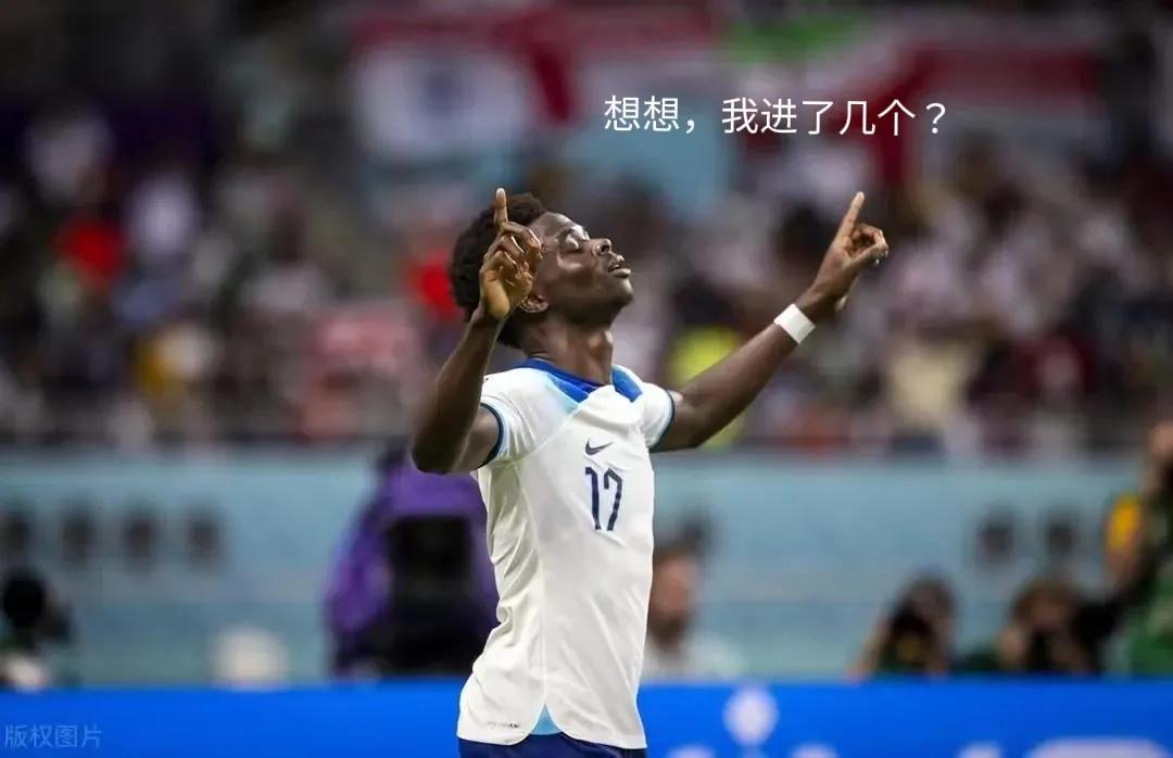 英格兰和伊朗的足球比赛回放,英格兰对伊朗的评价