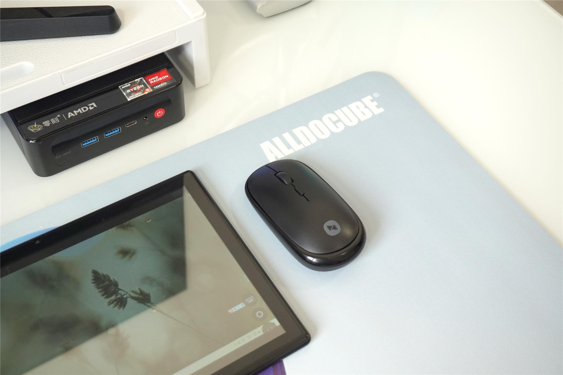 骞虫澘鐢ㄥ悜鏃ヨ懙鎺у埗鐢佃剳钃濈墮榧犳爣,骞虫澘鍚戞棩钁佃繛钃濈墮榧犳爣