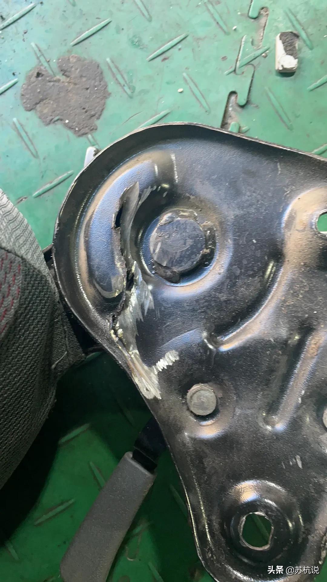 北斗星改装房车,北斗星1.4改装自驾游