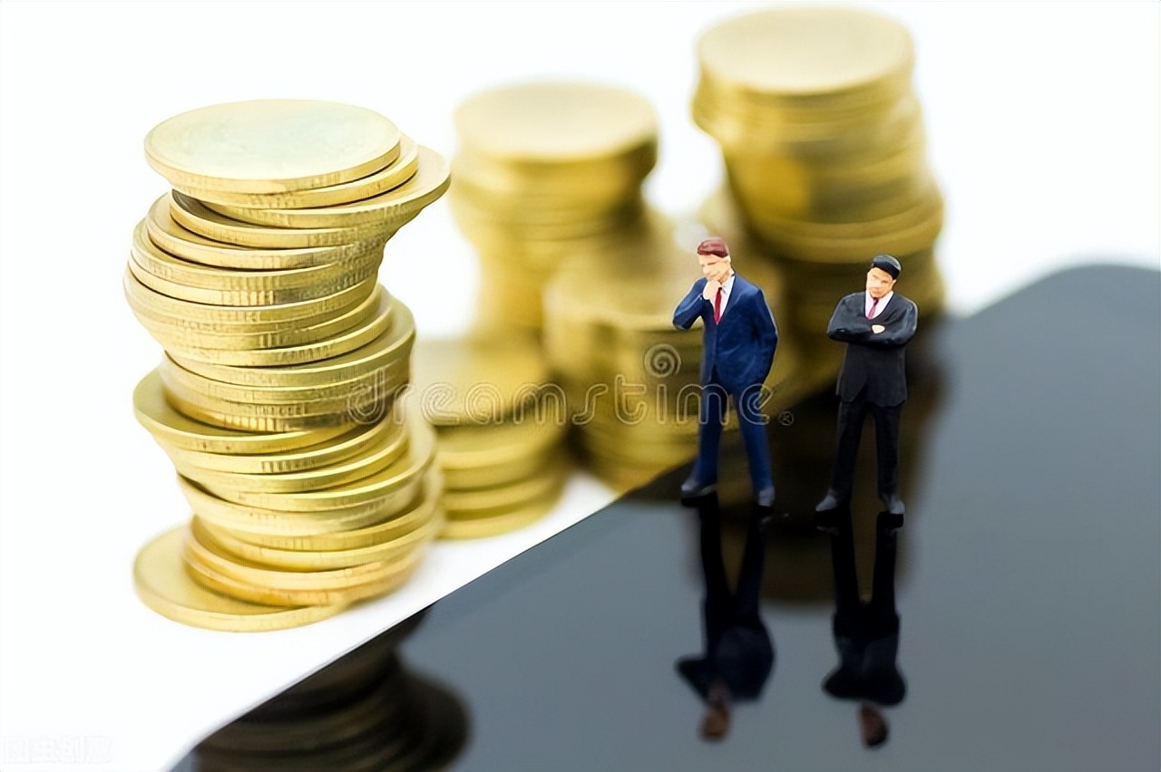 为什么现在很少看到微商,为什么现在有很多人不做微商了