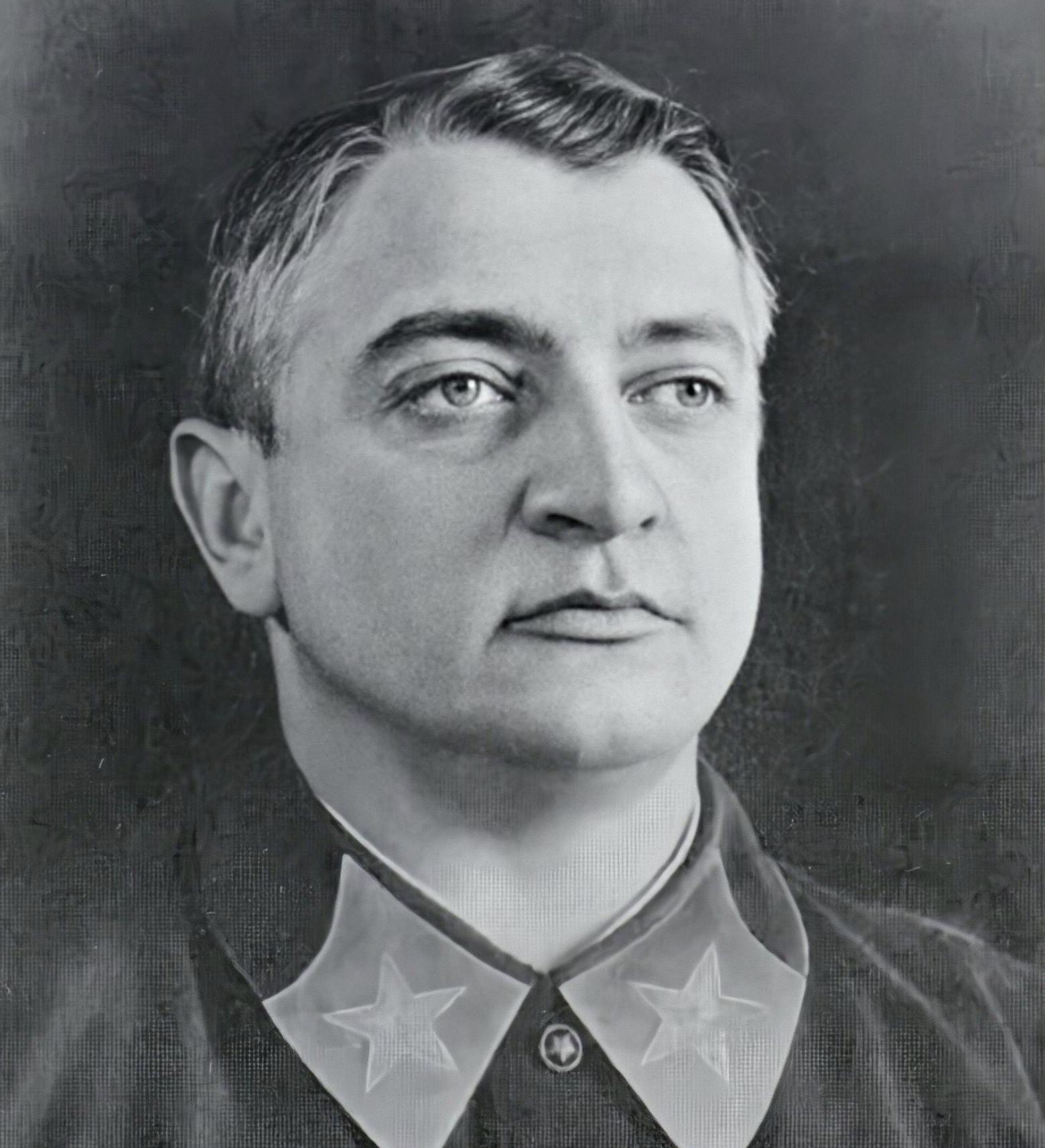 波兰为何打苏联红军,苏联红军入侵波兰