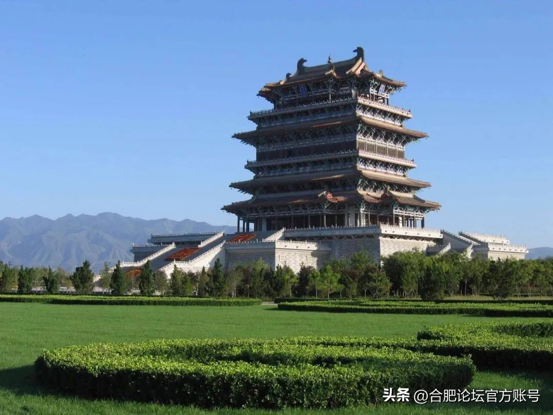 十一月合肥去哪里的机票最便宜,今年11月合肥特价机票