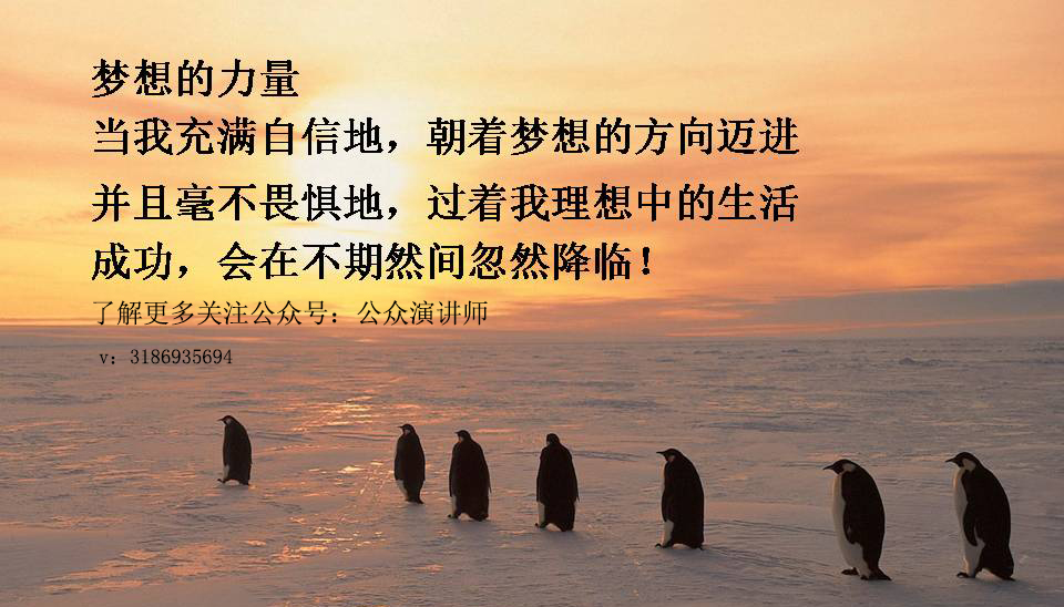 紧张脸红吃药能治好吗,紧张脸红的最佳方法