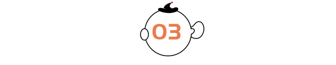 9.9手办原神正版,原神护法夜叉魈手办