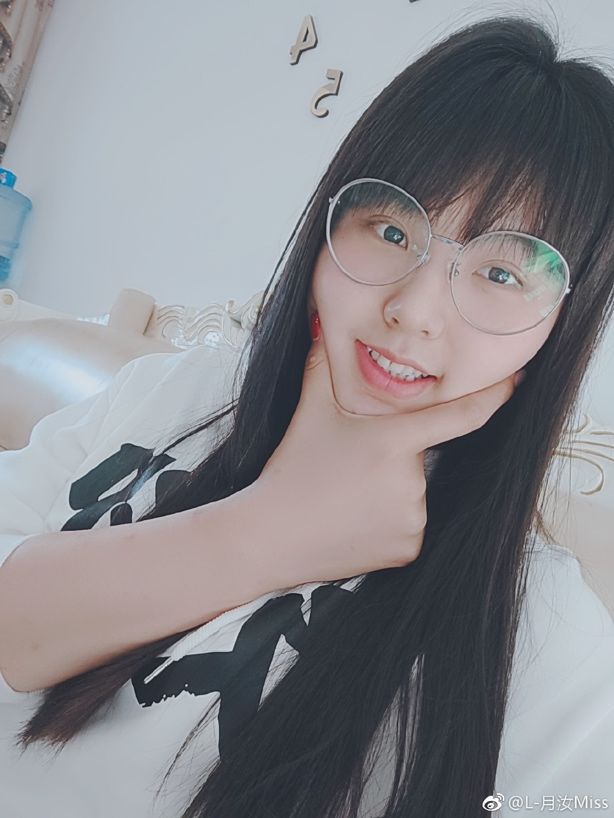 体坛十大美女颜值天花板,颜值巅峰的体坛女神