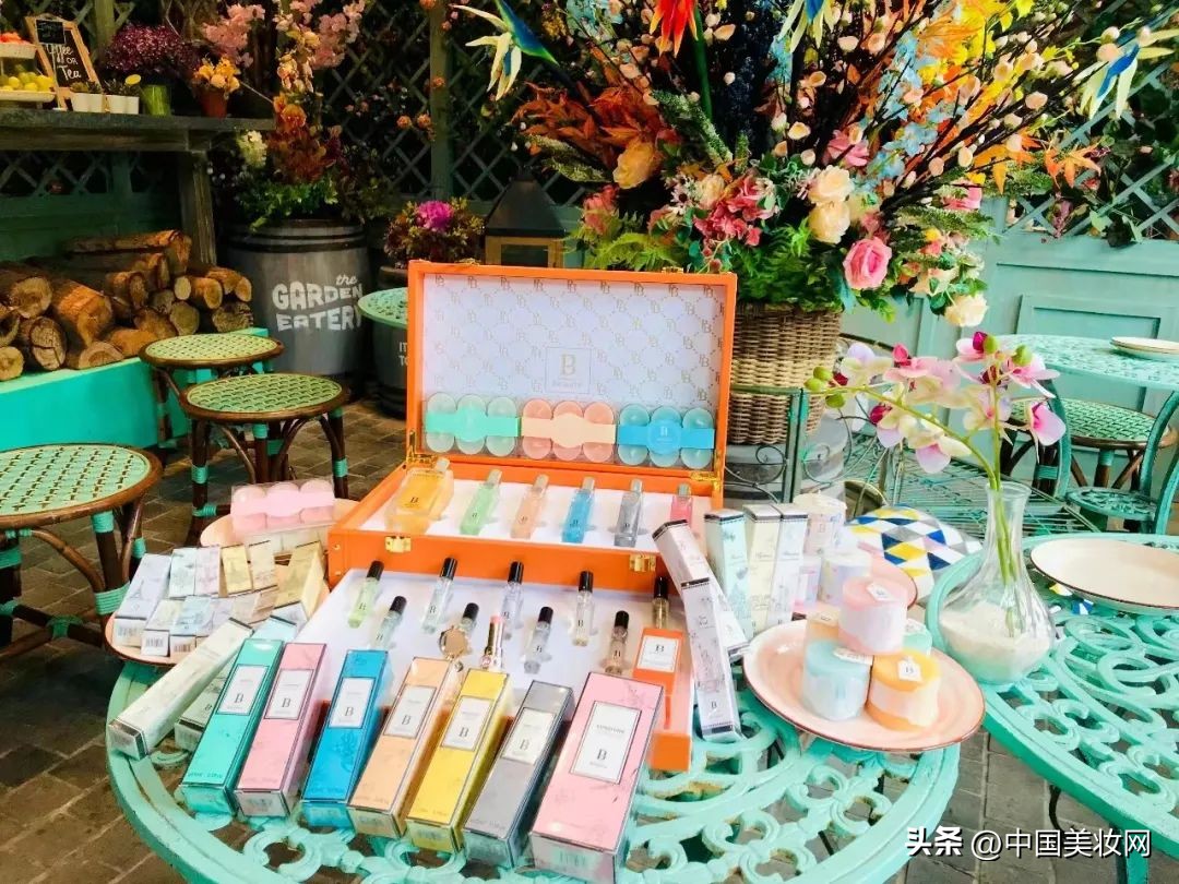 进军新材料百亿产业,印尼有什么产业值得投资