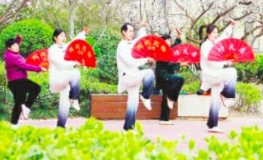 日照推门就是海的酒店,日照推门见海