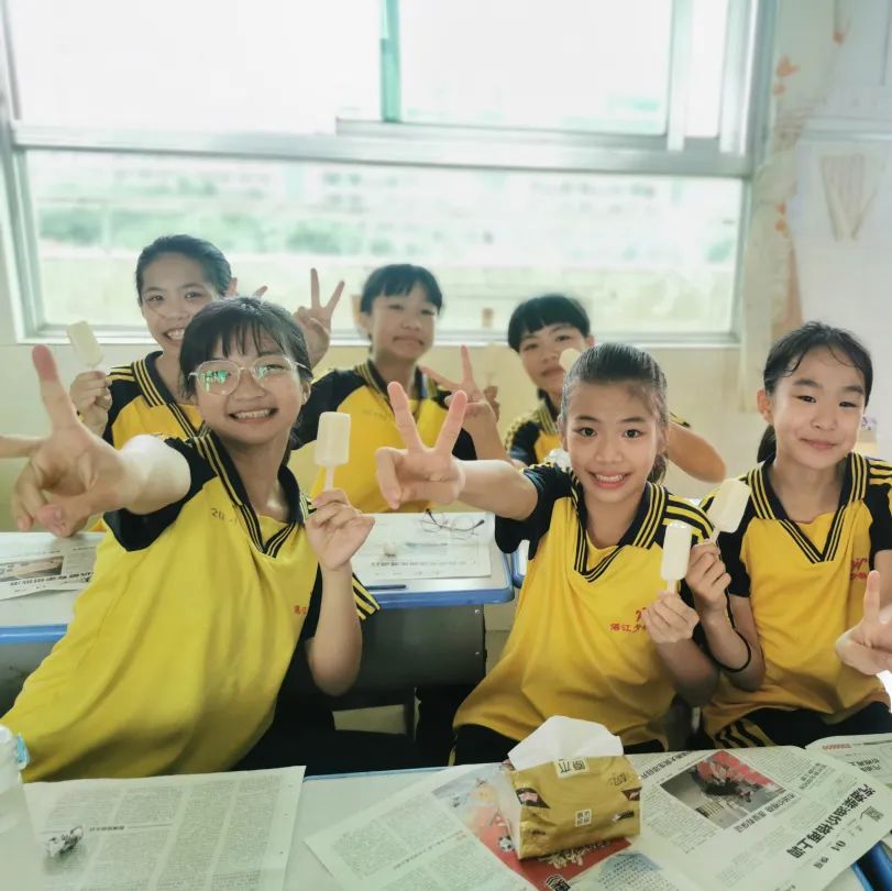 喜迎二十大做党的好孩子,喜迎20大做新时代好少年