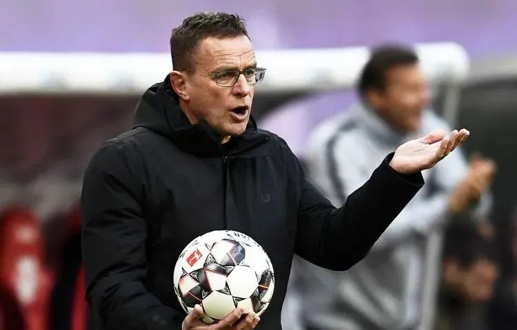 克莱汤普森复出之战库里反应,克莱复出暴扣库里