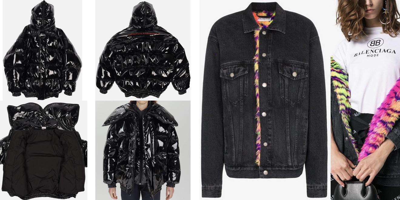 donda2试听会片段,donda2现场效果