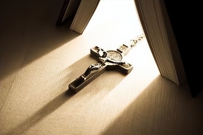 骞寸邯瓒婂ぇ灏辫秺鏄庣櫧浜叉儏鍙吹,骞撮緞瓒婂ぇ鎵嶇煡閬撲翰鎯呮渶鍙吹