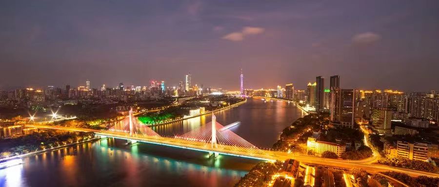 广州楼市：关于广州买哪，你要明白这些！