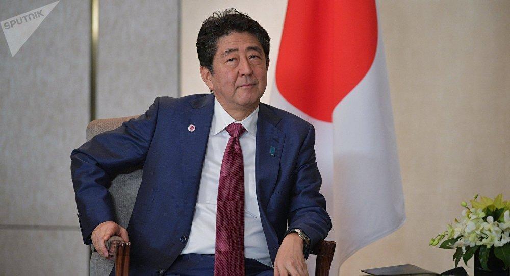 日本专家预测表示：如果与中国发生冲突，日本最多只能坚持1周