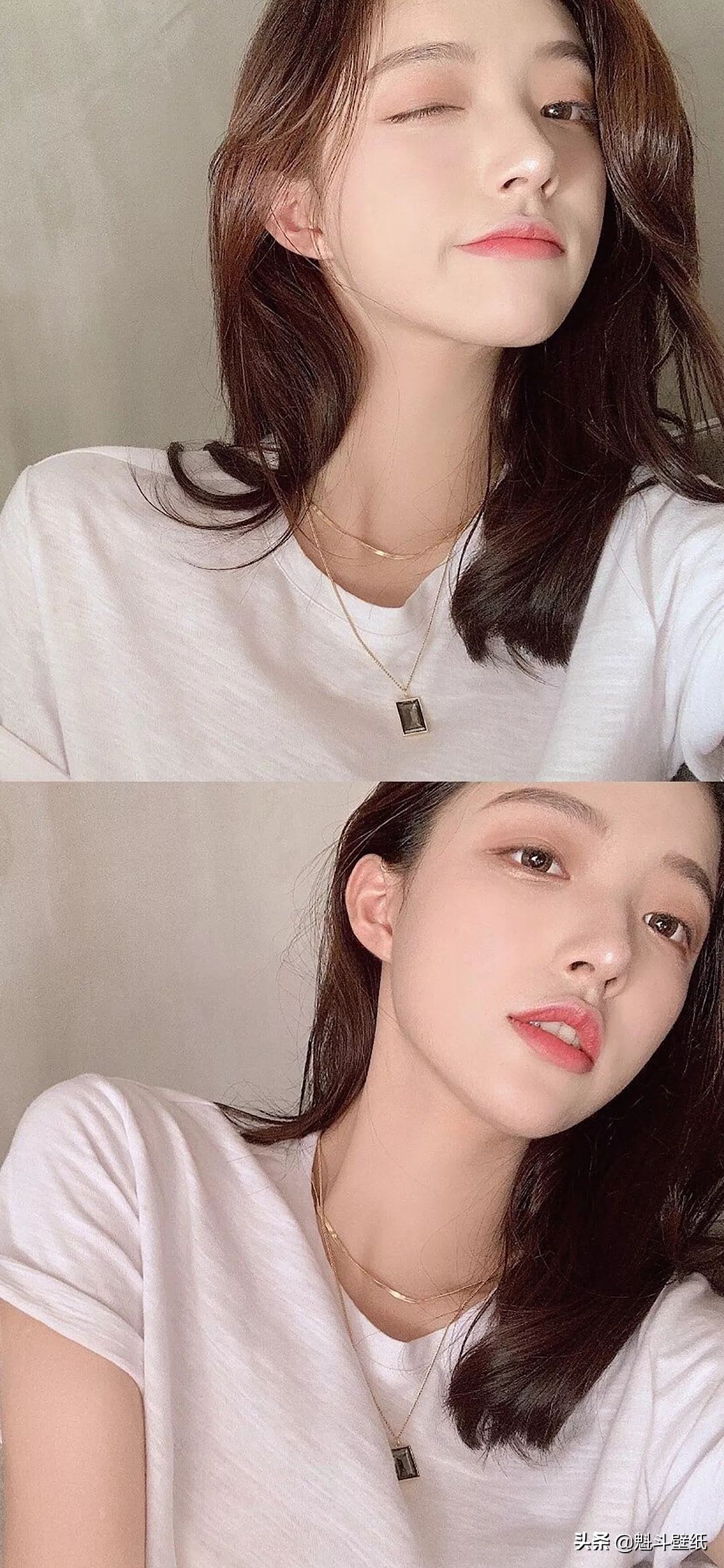 鍙ら璇綍澹佺焊鍞編,鍙ら鍞編鍙ュ瓙鍥剧墖澹佺焊