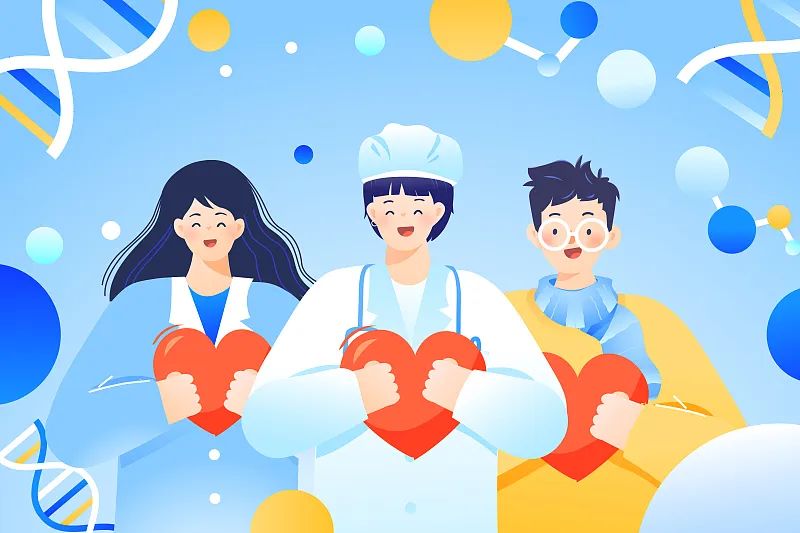 定向招录和培养人才,定向培养人才补助