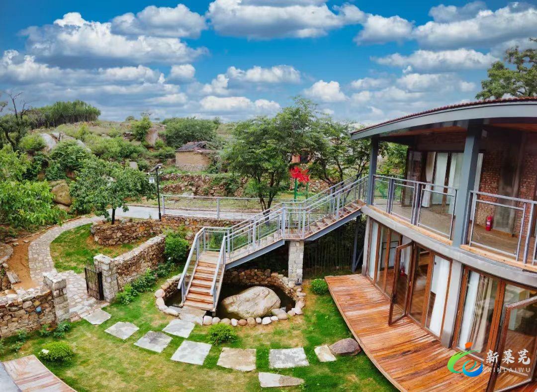 关于海右人才节意见建议,海右人才节文艺演出