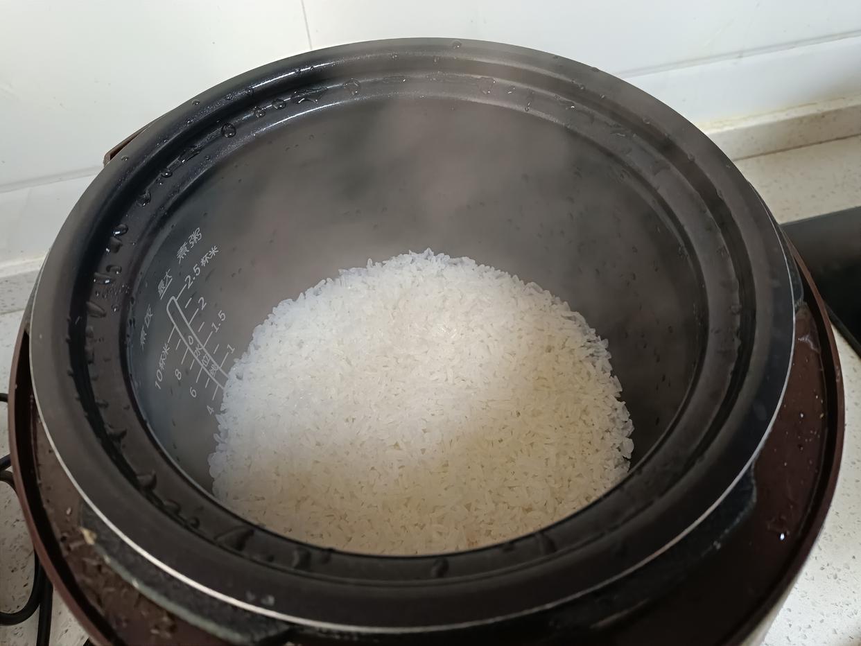 苏泊尔supor电压力锅双胆6l球釜,鲜呼吸苏泊尔球釜电压力锅说明书