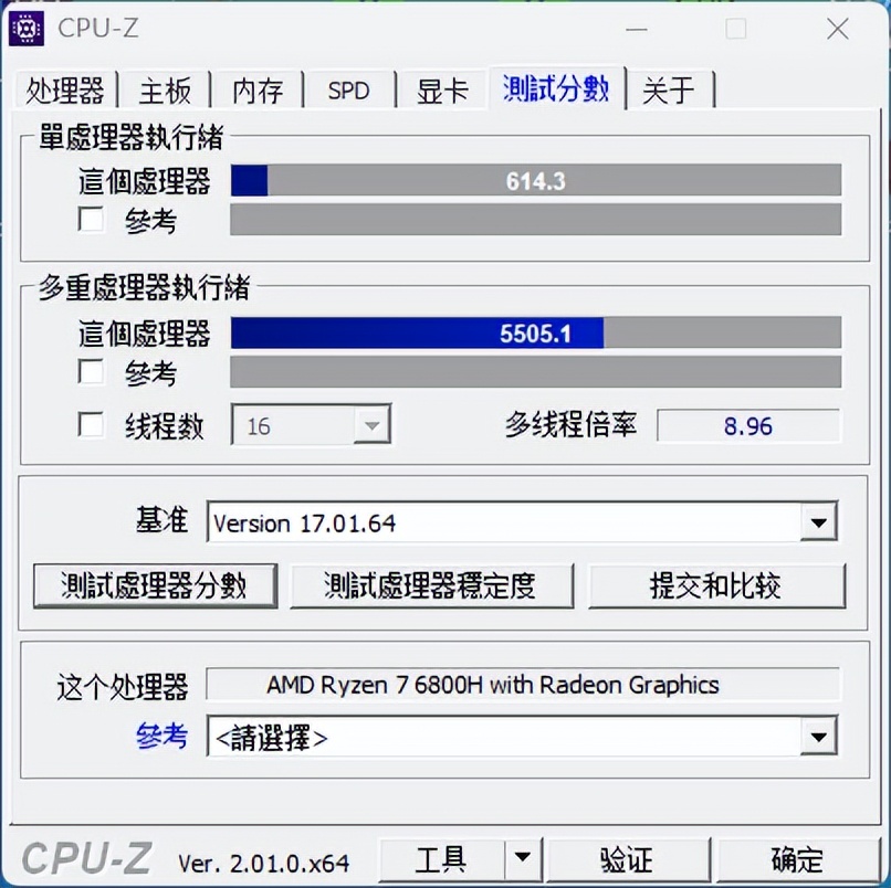 零刻ser6pro有独立显卡吗,零刻ser6pro内存