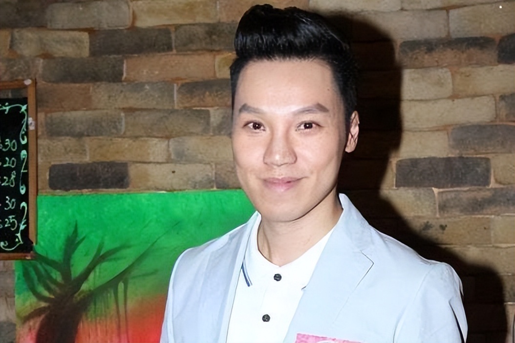 王华湘遗产争夺案,王华湘家族