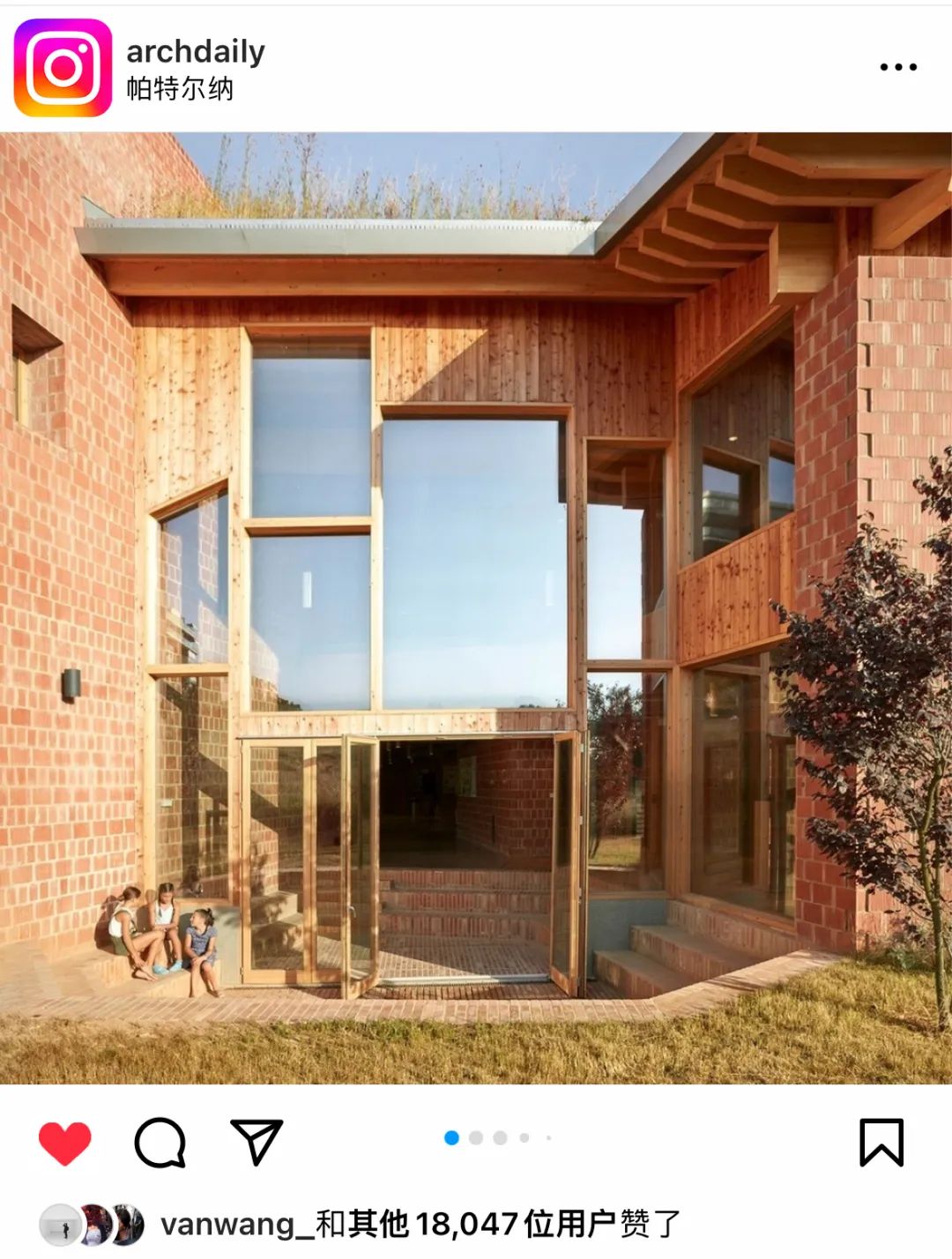 2022年度最佳建筑,最美超高建筑