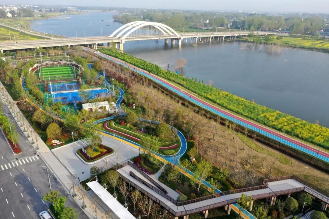 快乐健身行动计划,安徽暖心行动快乐健身活动