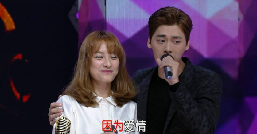 李易峰的真实现状,李易峰现在的状态