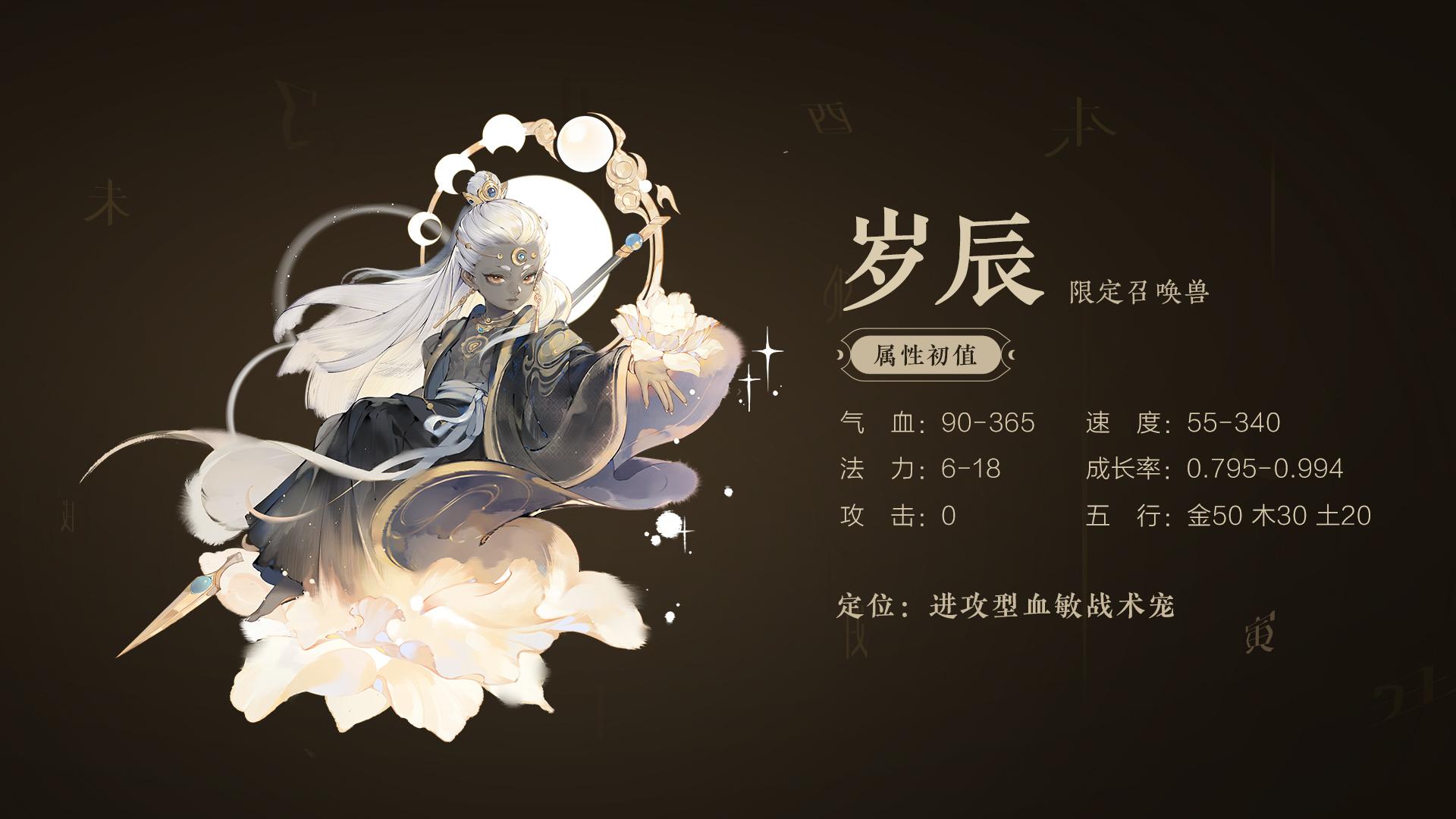 平民适合鎏金召唤兽,鎏金宝鉴召唤兽最新价格