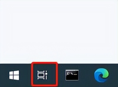 时间线功能windows,windows11时间线在哪