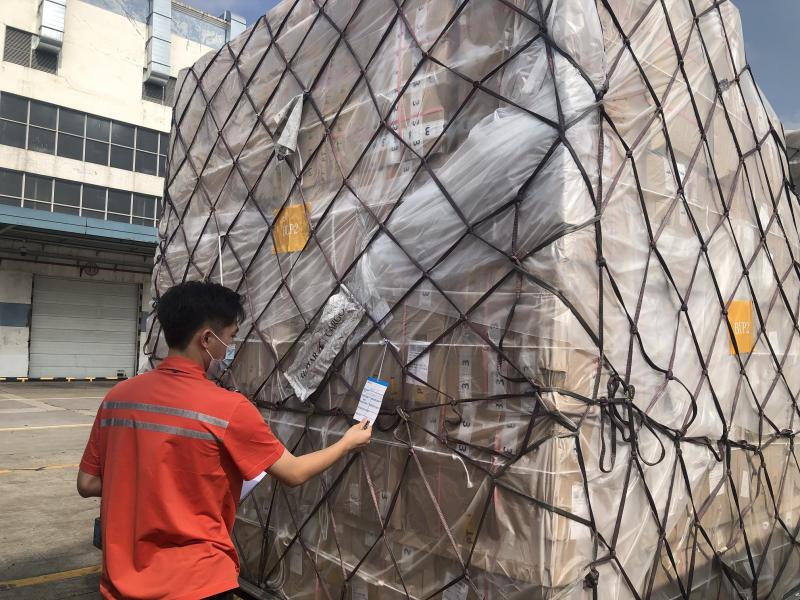 拉伊卜吉祥物大号,吉祥物拉伊卜飘逸亮相