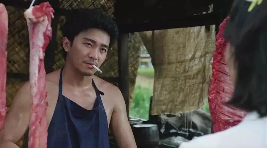 周星驰电影鹿鼎记1普通话完整版,周星驰电影鹿鼎记1皇城争霸粤语