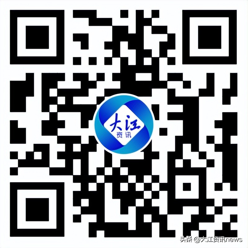 芜湖城市一卡通在哪里办理,芜湖城市一卡通网上办理地址