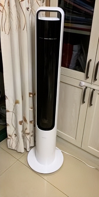 十款最好的电风扇推荐,推荐一款性价比高的电风扇