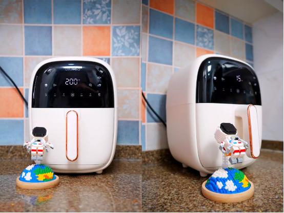 厨房电器好物推荐排行榜,十大必买厨房家电