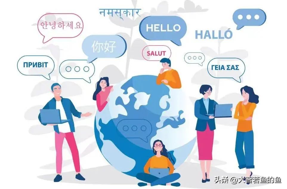 日本人都说什么网络用语,日本网民学中国语