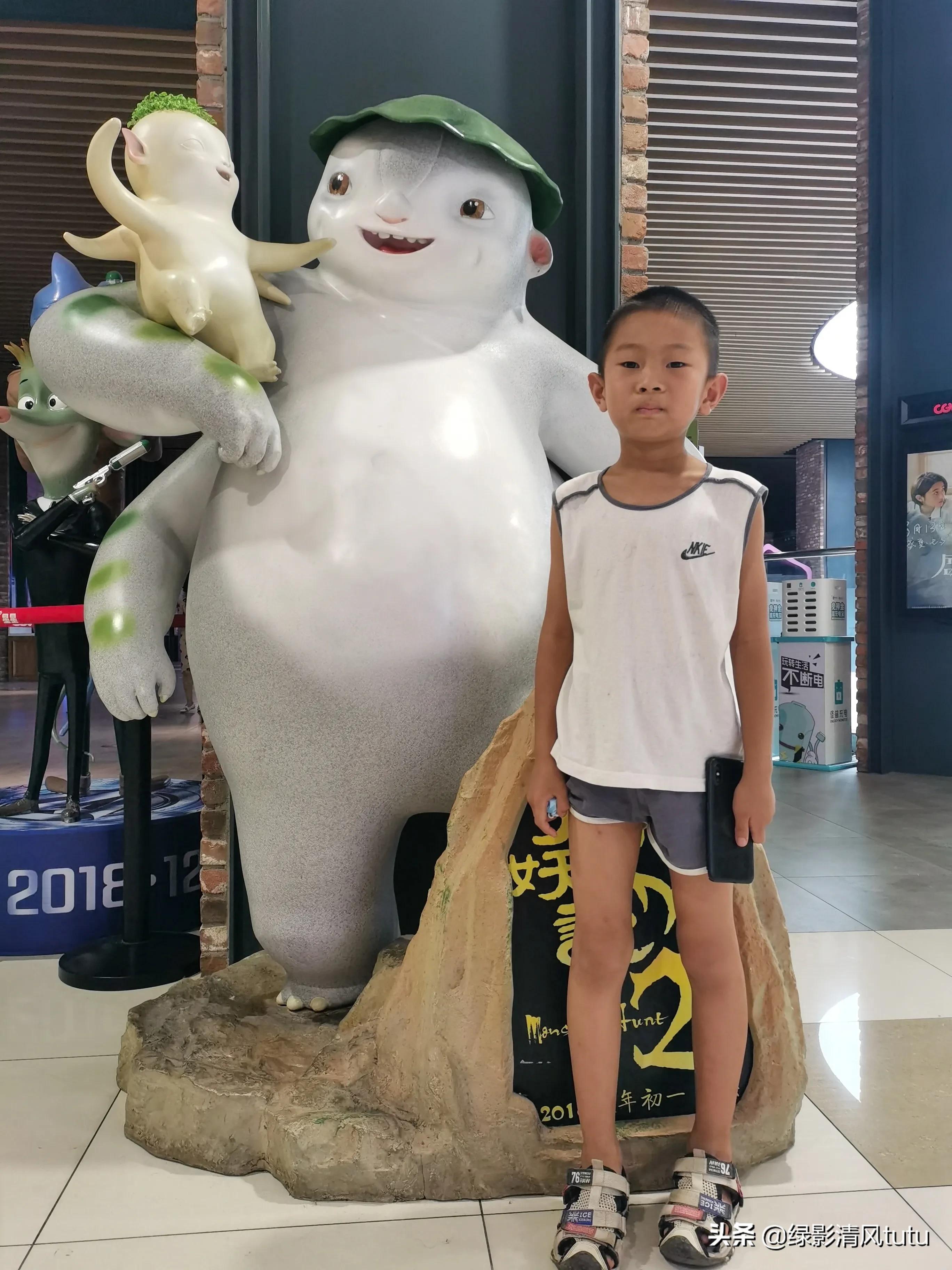 养不养孩子的区别,养宠物对孩子健康有什么影响