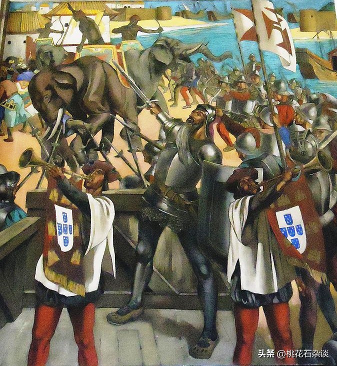 泰国华人为什么被同化,为什么马来西亚的华人受人尊重