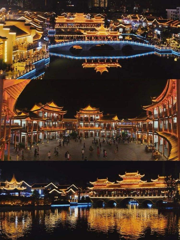 崇左是个怎么样的城市,崇左在哪里属于哪个省哪个市