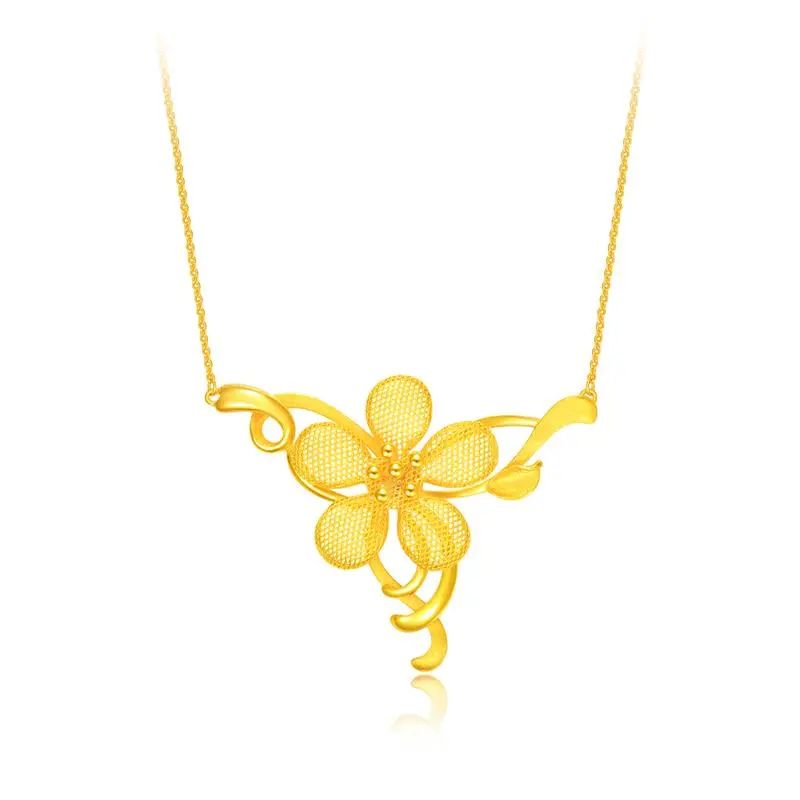 香港周大福一口价手镯,周大福完美婚嫁系列广告