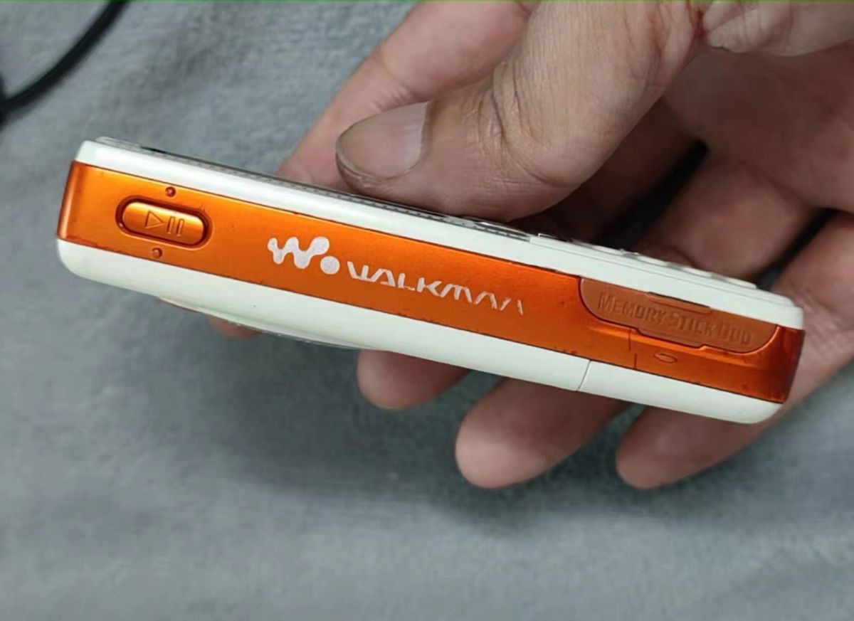 索爱手机w800,索爱手机walkman