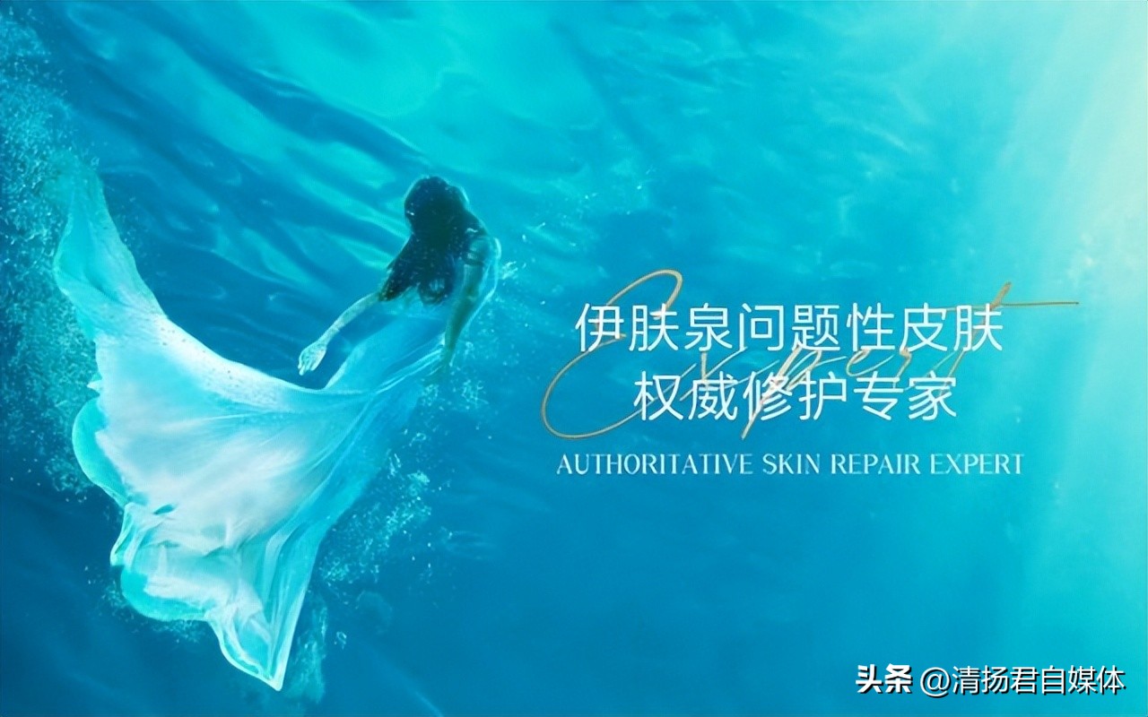 远想生物股份图,远想集团凌远强