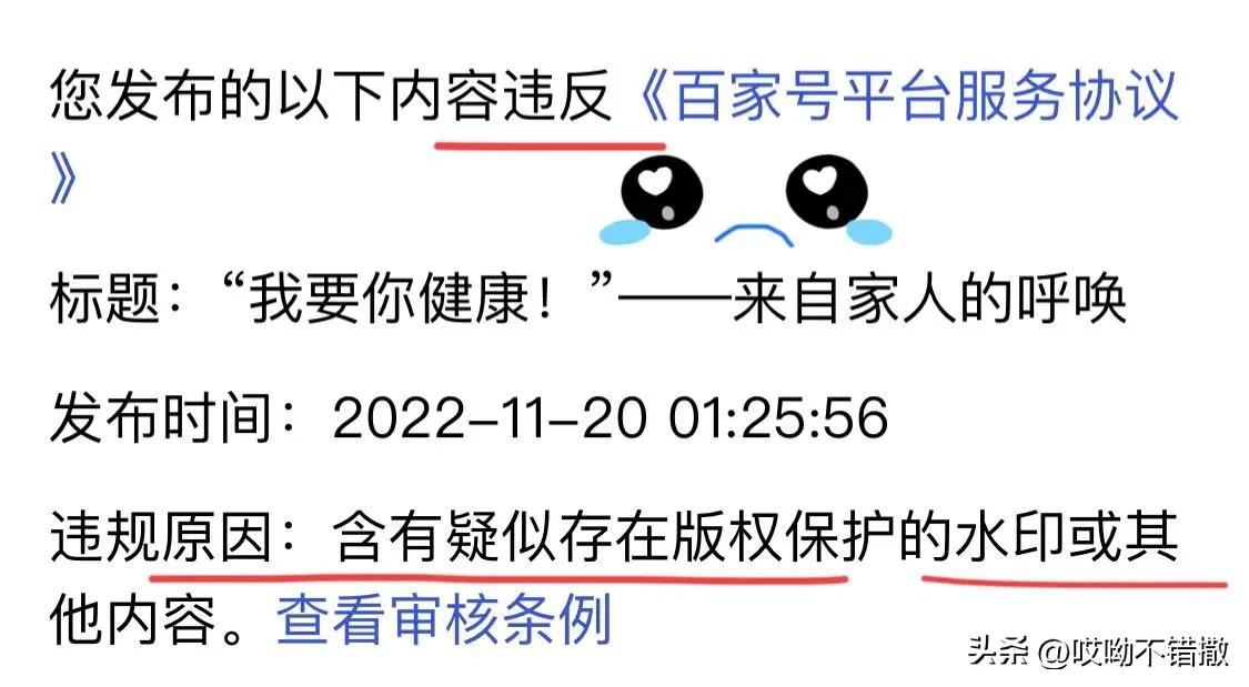 一篇文章收益达到100,一篇文章收益28000元