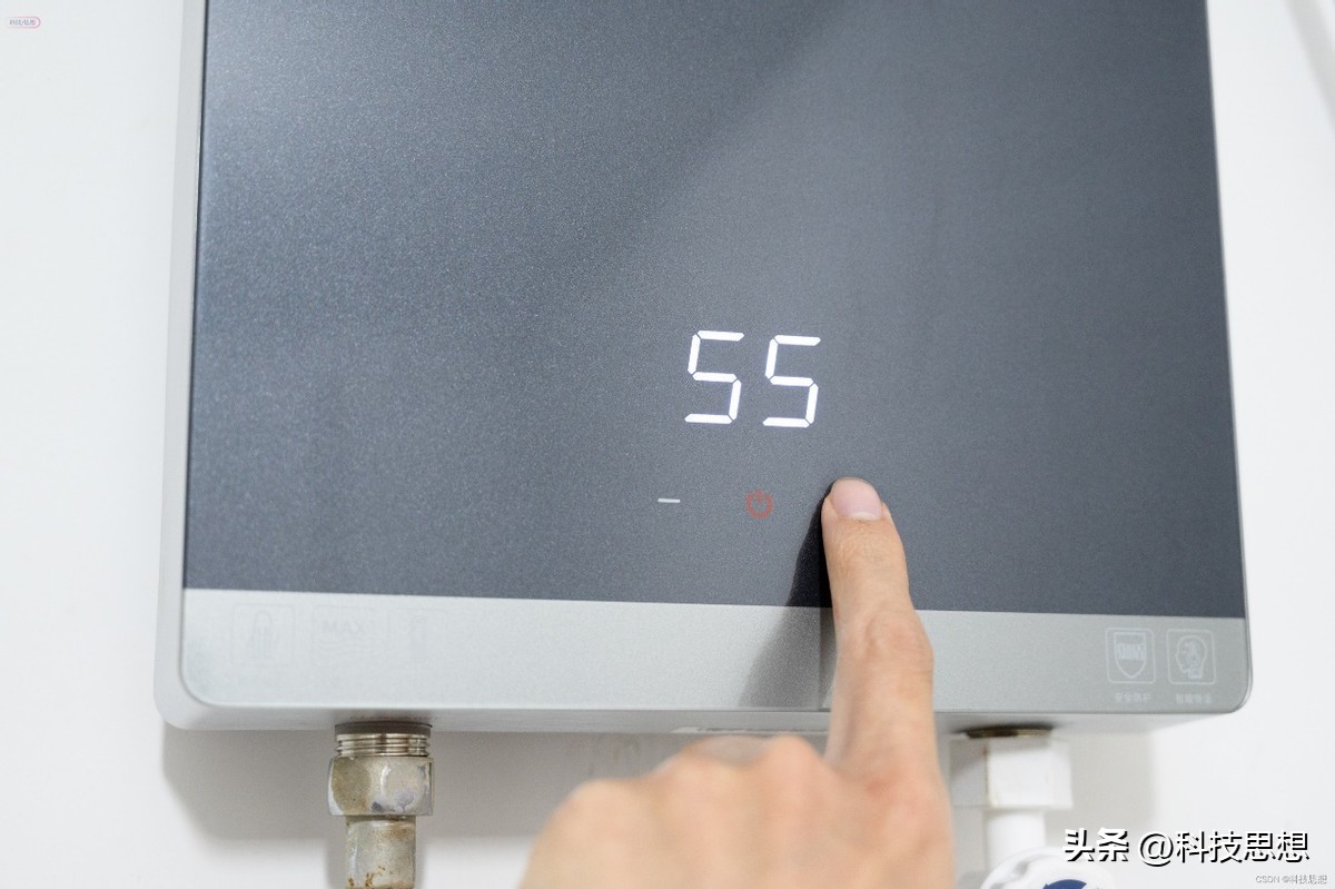 恒温即热热水器好吗,恒温即热热水器好不好