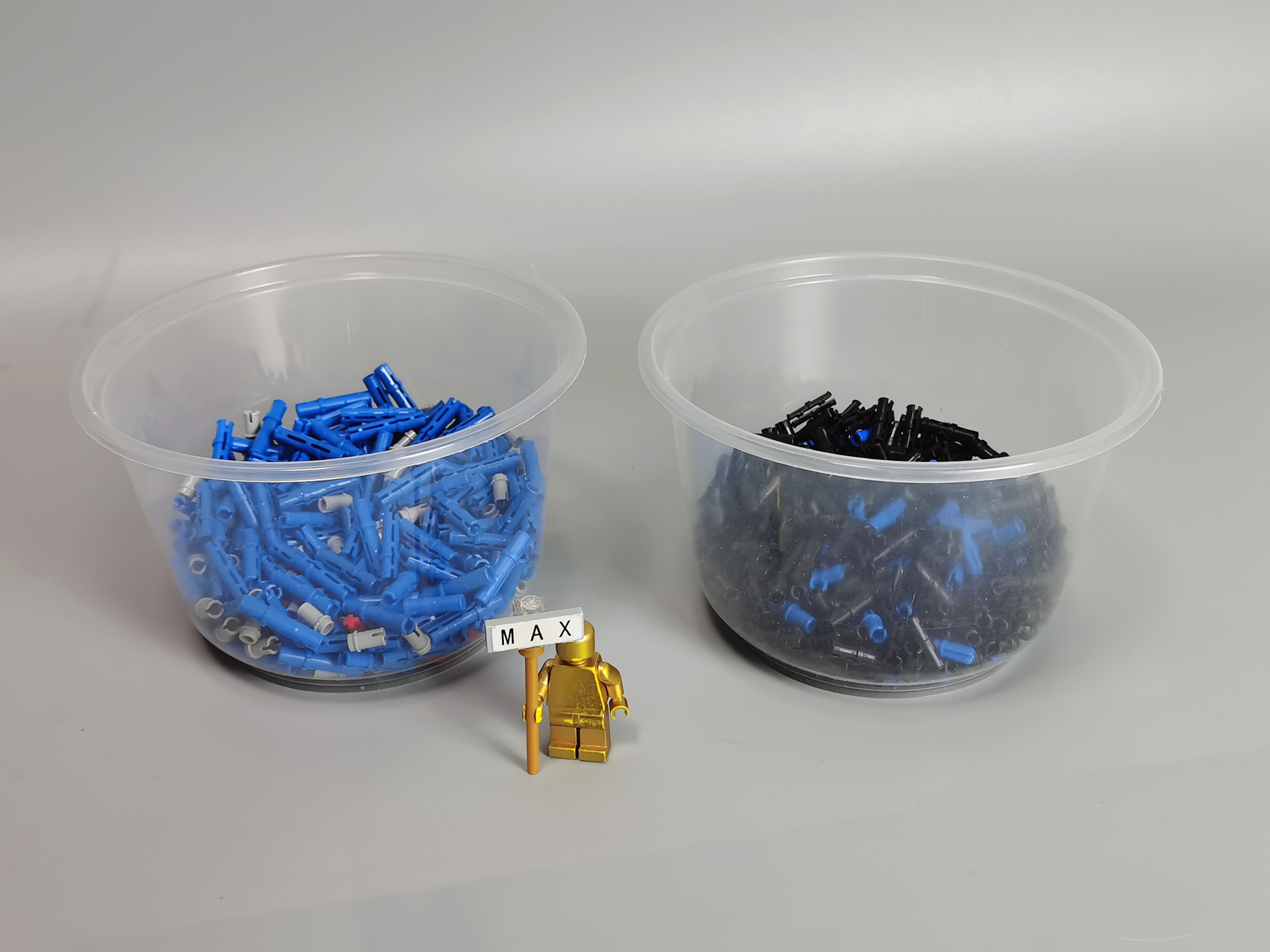 宏光s改1.5t发动机,五菱宏光换了发动机会怎么样