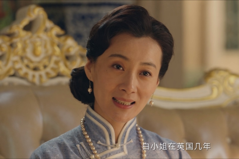 南洋女儿情金碧云陆雪樵恩怨,南洋女儿情金碧云陆雪霖恩怨