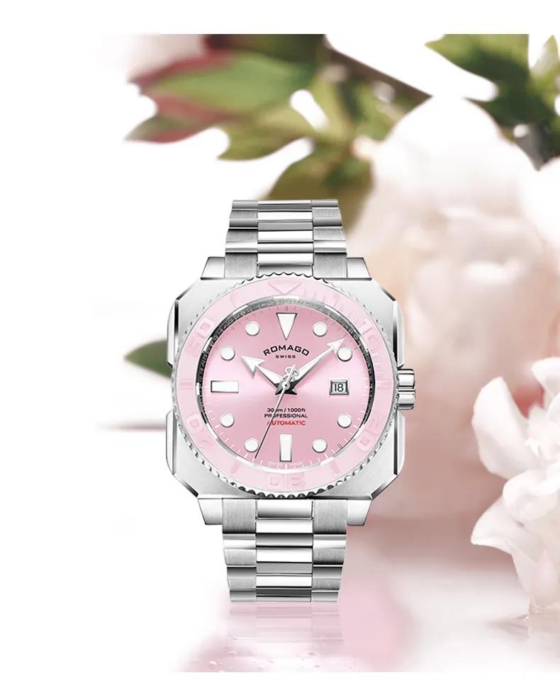 少女电话手表排行榜前十名,卡西欧少女手表